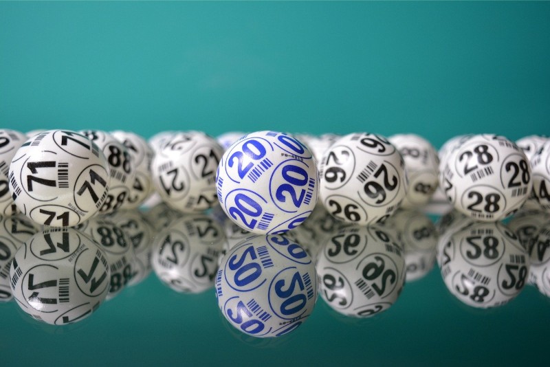 Xổ số siêu tốc V9Bet