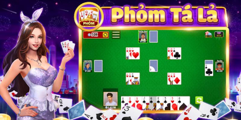 phom